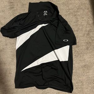 Oakley Polo